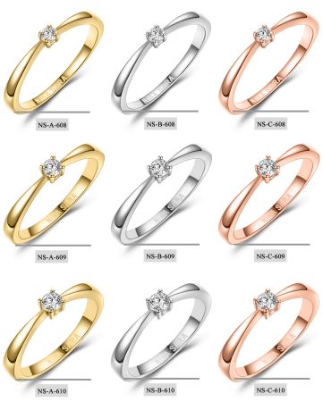 SET-Antragsringe-01
